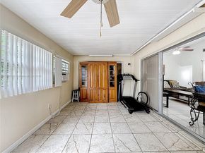14433 SW 95th Ter, Miami FL 33186
