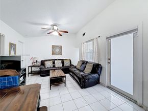 14433 SW 95th Ter, Miami FL 33186
