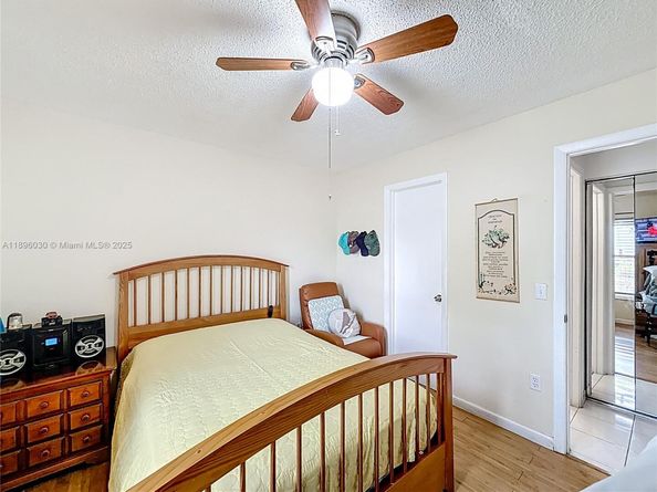 14433 SW 95th Ter, Miami FL 33186