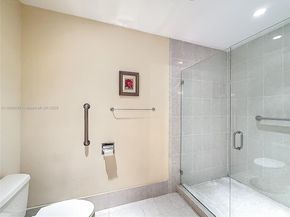 14433 SW 95th Ter, Miami FL 33186