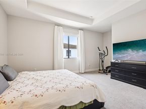 10828 SW 235 St, Miami FL 33032