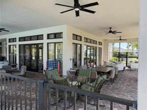 10828 SW 235 St, Miami FL 33032