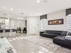 10828 SW 235 St, Miami FL 33032