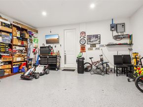 10828 SW 235 St, Miami FL 33032