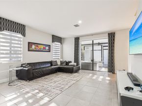 10828 SW 235 St, Miami FL 33032