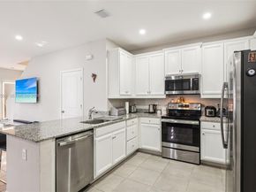 10828 SW 235 St, Miami FL 33032