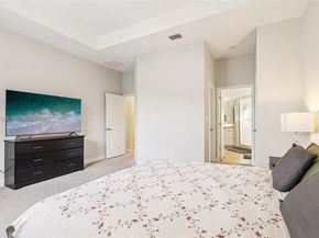 10828 SW 235 St, Miami FL 33032