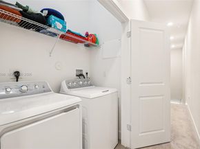 10828 SW 235 St, Miami FL 33032