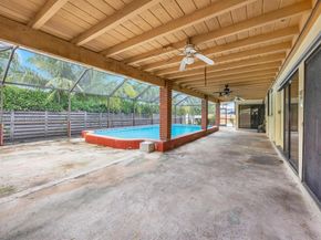 1331 SW 102nd Ave, Miami FL 33174