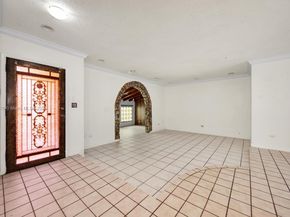 1331 SW 102nd Ave, Miami FL 33174