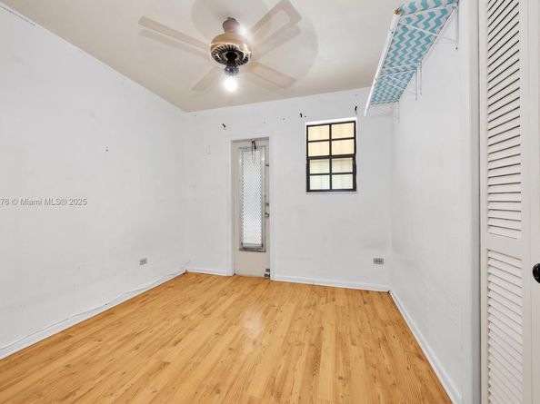 1331 SW 102nd Ave, Miami FL 33174