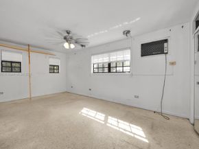 1331 SW 102nd Ave, Miami FL 33174