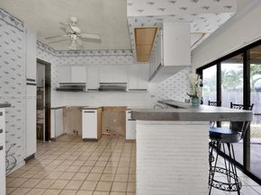 1331 SW 102nd Ave, Miami FL 33174