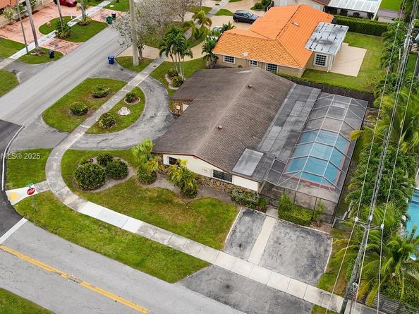 1331 SW 102nd Ave, Miami FL 33174