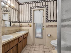 1331 SW 102nd Ave, Miami FL 33174