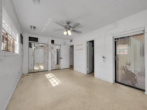 1331 SW 102nd Ave, Miami FL 33174