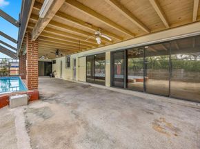 1331 SW 102nd Ave, Miami FL 33174