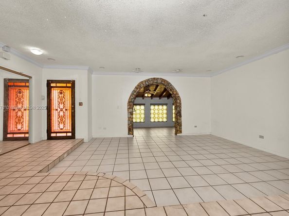 1331 SW 102nd Ave, Miami FL 33174