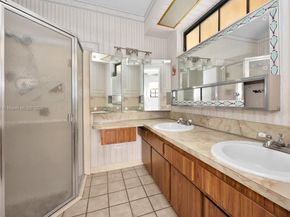 1331 SW 102nd Ave, Miami FL 33174