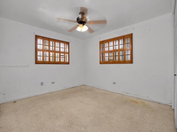 1331 SW 102nd Ave, Miami FL 33174