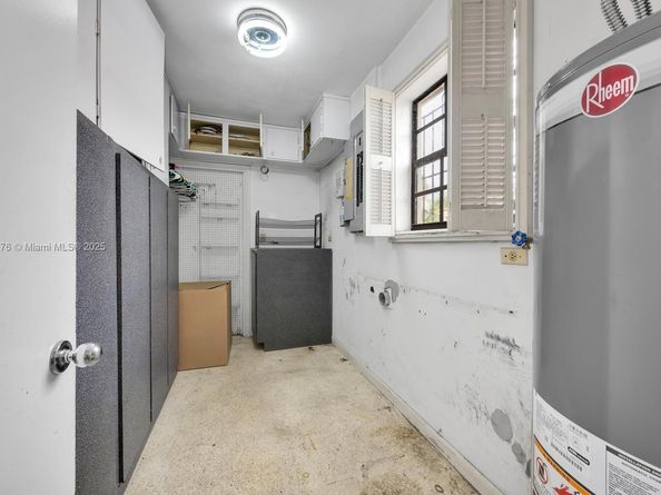 1331 SW 102nd Ave, Miami FL 33174