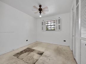 1331 SW 102nd Ave, Miami FL 33174