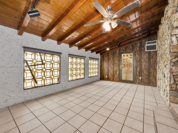 1331 SW 102nd Ave, Miami FL 33174