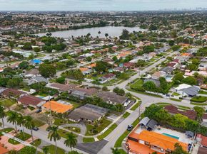 1331 SW 102nd Ave, Miami FL 33174