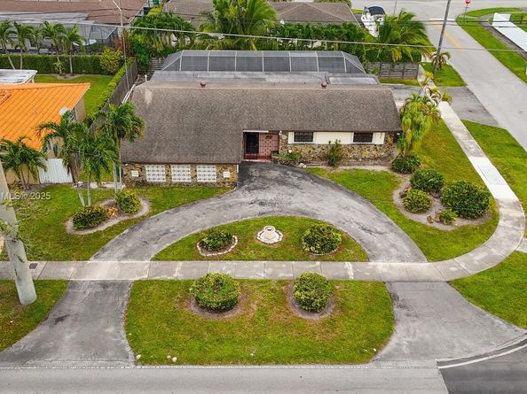 1331 SW 102nd Ave, Miami FL 33174