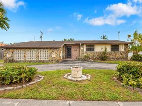 1331 SW 102nd Ave, Miami FL 33174