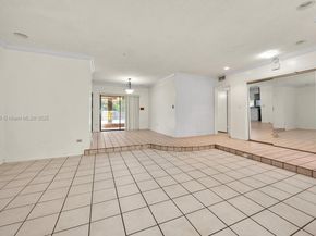 1331 SW 102nd Ave, Miami FL 33174