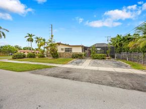 1331 SW 102nd Ave, Miami FL 33174