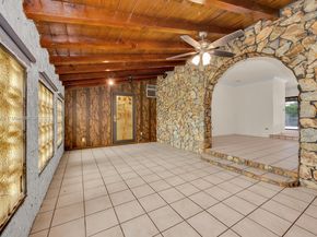 1331 SW 102nd Ave, Miami FL 33174