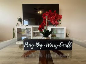 1400 SW 137th Ave 411F, Pembroke Pines FL 33027