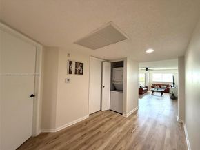 1400 SW 137th Ave 411F, Pembroke Pines FL 33027