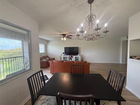 1400 SW 137th Ave 411F, Pembroke Pines FL 33027