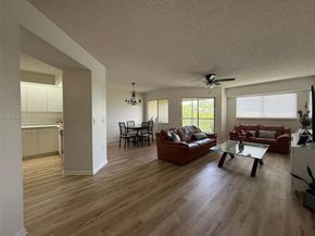 1400 SW 137th Ave 411F, Pembroke Pines FL 33027