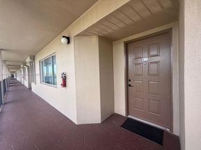 1400 SW 137th Ave 411F, Pembroke Pines FL 33027