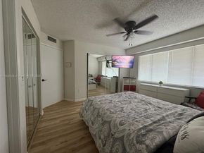 1400 SW 137th Ave 411F, Pembroke Pines FL 33027