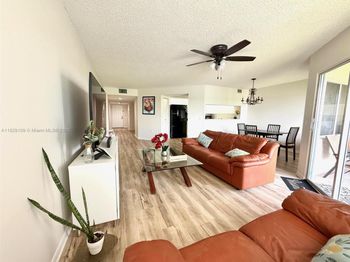 1400 SW 137th Ave