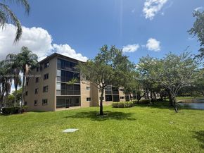 1400 SW 137th Ave 411F, Pembroke Pines FL 33027