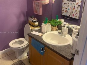 300 Nottingham Cir J, Green Acres FL 33463