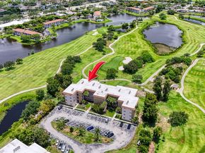2500 SW 81st Ave 402, Davie FL 33324
