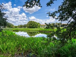 2500 SW 81st Ave 402, Davie FL 33324