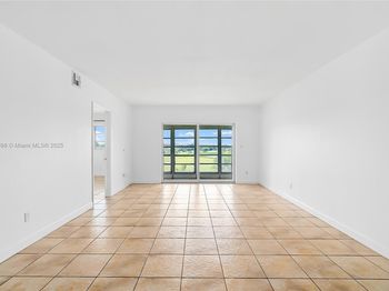 2500 SW 81st Ave