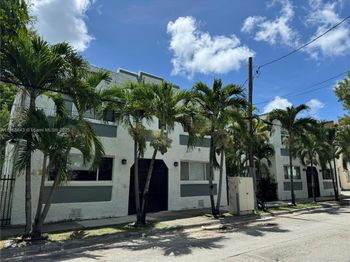 103 NW 6th Ave