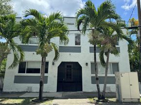 103 NW 6th Ave 2, Miami FL 33128
