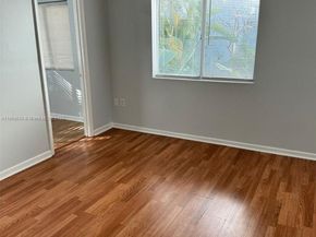 103 NW 6th Ave 2, Miami FL 33128