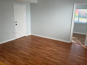 103 NW 6th Ave 2, Miami FL 33128