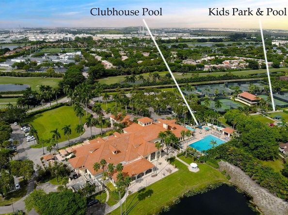 10001 NW 52nd Ter, Doral FL 33178